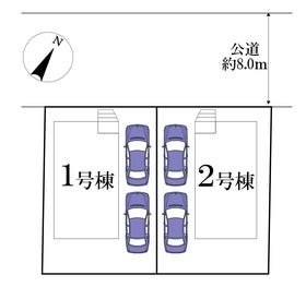 松戸市六高台６丁目