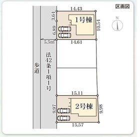 たつの市新宮町井野原