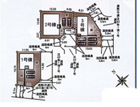 合志市栄