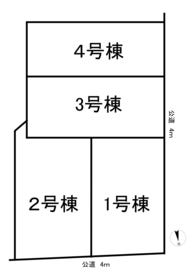 知多郡武豊町字桜ケ丘２丁目