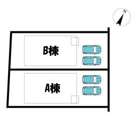 西尾市国森町２丁目