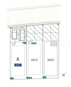 清須市廻間１丁目