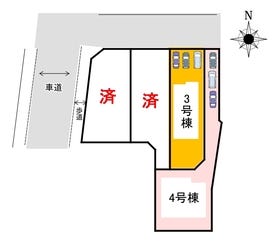 長野市篠ノ井布施高田