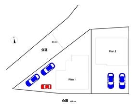 横須賀市二葉１丁目