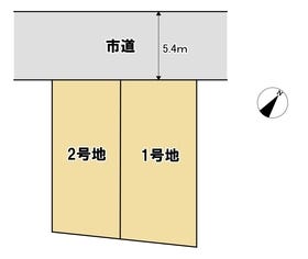 広島市安佐南区祇園４丁目