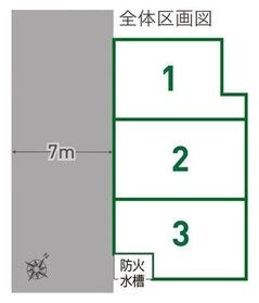 都窪郡早島町前潟