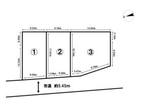 新潟市秋葉区結