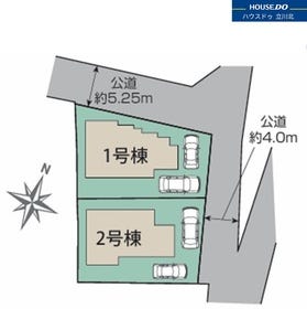 八王子市西浅川町