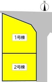 岩国市南岩国町５丁目