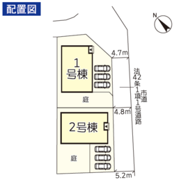 熊本市南区城南町舞原