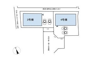 姫路市野里堀留町