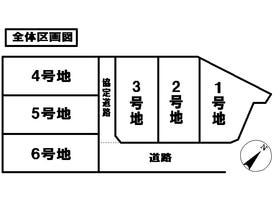 中津川市駒場