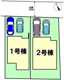 福岡市南区柳瀬１丁目