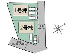 福岡市南区屋形原３丁目