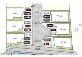 沖縄市胡屋５丁目