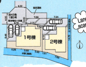 川越市仙波町３丁目