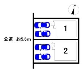 春日井市妙慶町