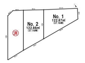 青梅市新町３丁目