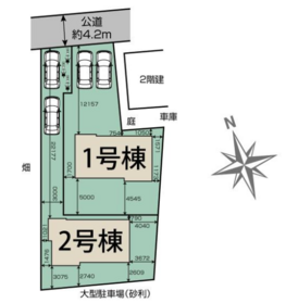 川越市大字的場