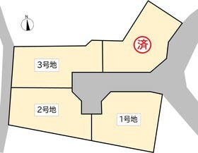 岩国市尾津町２丁目