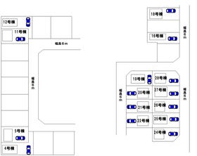 成田市本三里塚