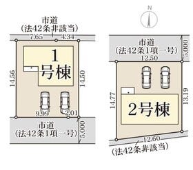 倉敷市玉島柏島