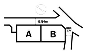 松山市南久米町