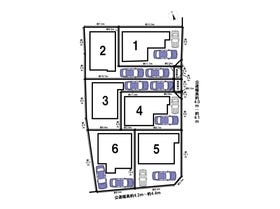 八王子市暁町１丁目