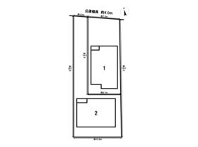 海部郡大治町大字堀之内字深田