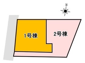 長野市川中島町四ツ屋