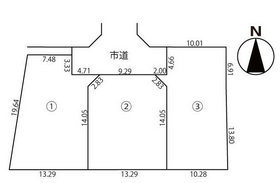 長野市大字石渡