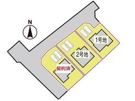 防府市大字高井