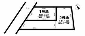 那覇市与儀２丁目