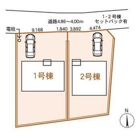 宇部市大字東岐波