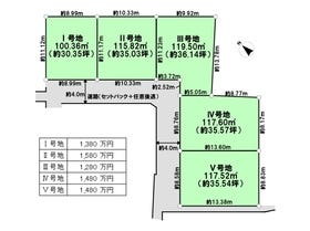 泉大津市千原町１丁目