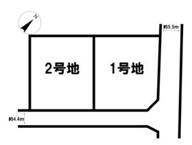 彦根市西今町