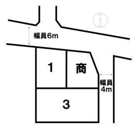 松山市古川西２丁目