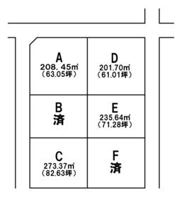 霧島市国分上小川