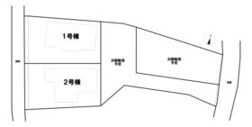 三浦市南下浦町菊名