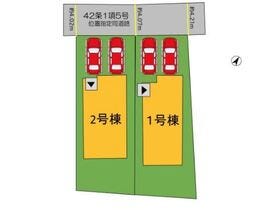 福岡市東区香椎駅東４丁目