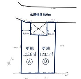 野田市上花輪