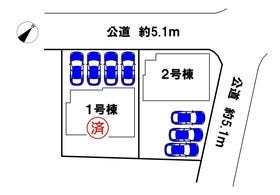 丹羽郡扶桑町大字柏森字中島