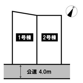 長野市大字大豆島