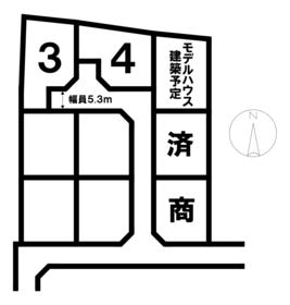 松山市古川南１丁目