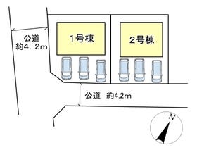 仙台市太白区鈎取本町２丁目