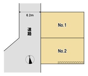 広島市西区井口台２丁目