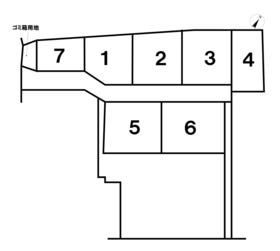 出雲市矢野町