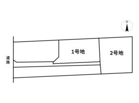 あま市上萱津左渡