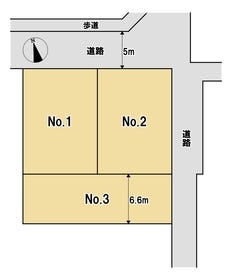 広島市中区江波東２丁目