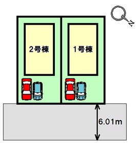 福岡市博多区麦野３丁目